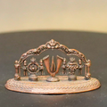 Copper Balaji Nama | Grocsy