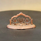 Copper Balaji Nama | Grocsy