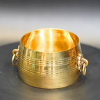 Kerala Brass Para | Grocsy