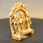 Brass Rama Parivar Idol | Grocsy