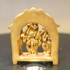 Brass Rama Parivar Idol | Grocsy