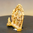 Brass Rama Parivar Idol | Grocsy
