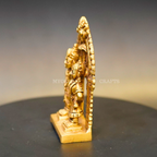 Brass Vitova Idol | Grocsy