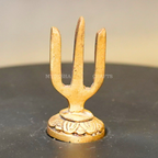 Brass Balaji Nama | Grocsy