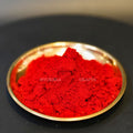 Kumkum for Pooja | Grocsy