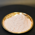 Sandalwood Powder for Pooja | Grocsy