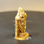 Brass Balaji Venkatramana Idol | Grocsy