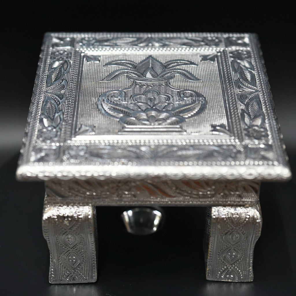 Aluminum Foil Peeta | Grocsy