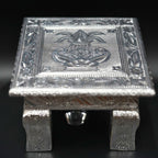 Aluminum Foil Peeta | Grocsy