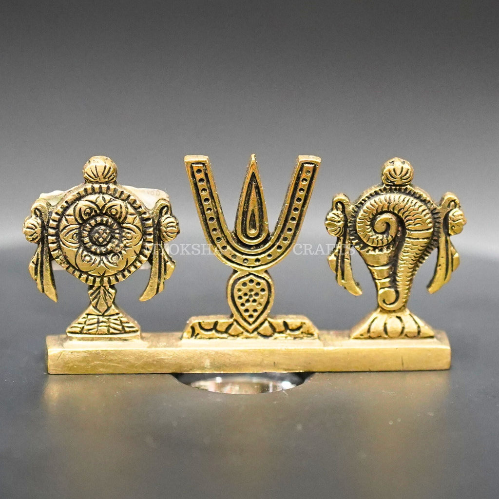 Balaji Nama | Grocsy