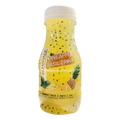 Patanjali Pineapple Basil Drink | Grocsy