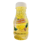 Patanjali Pineapple Basil Drink | Grocsy