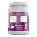 Livestamin Whey Protein For Women - Chocolate Flavour | Grocsy