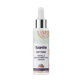 Sanfe Retone Nipple Depigmenting Serum | Grocsy