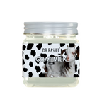 Dr.Rashel Goat Milk Gel | Grocsy