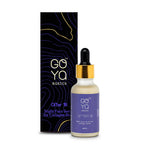 Goya Basics After 10 Face Serum | Grocsy