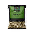 Weefa Organic Pearl Millet (Sajje) | Grocsy