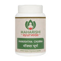 Maharishi Ayurveda Manjishtha Churna | Grocsy
