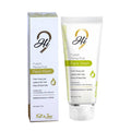 Hi9 Fusion Penta Fruit Face Wash | Grocsy