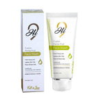 Hi9 Fusion Penta Fruit Face Wash | Grocsy