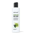 Detoxie Matcha Melt Body Lotion | Grocsy