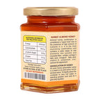 Naimat Almond Honey | Grocsy