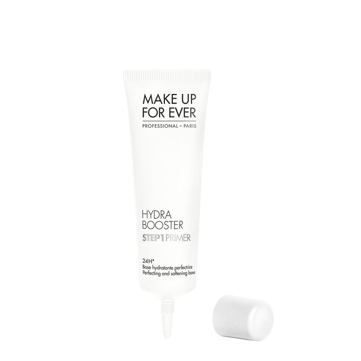 MAKE UP FOR EVER Hydra Booster Step 1 Primer | Grocsy