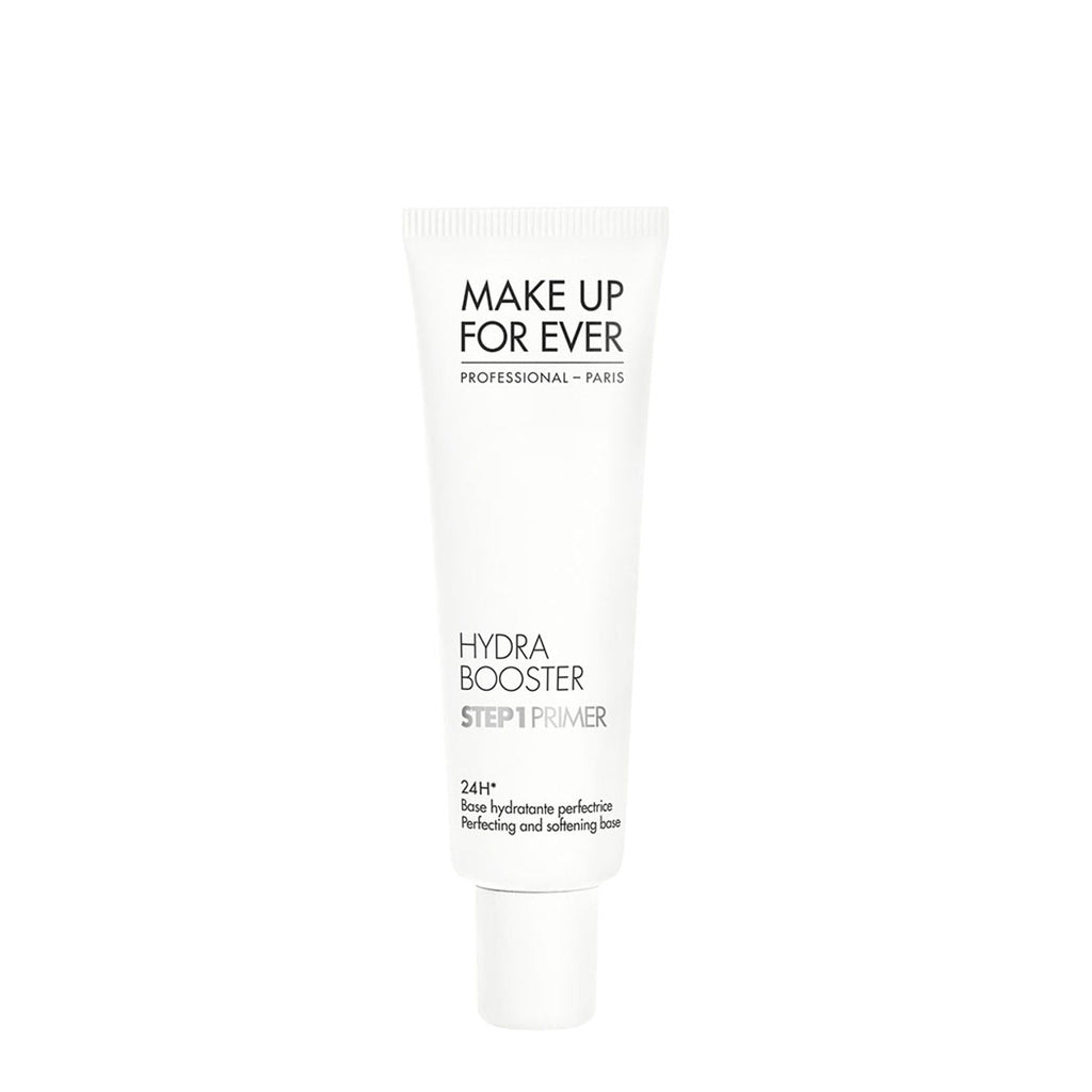 MAKE UP FOR EVER Hydra Booster Step 1 Primer | Grocsy