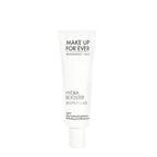 MAKE UP FOR EVER Hydra Booster Step 1 Primer | Grocsy