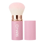 MARS Cosmetics Pop Retractable Brush | Grocsy