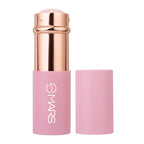 MARS Cosmetics Pop Retractable Brush | Grocsy