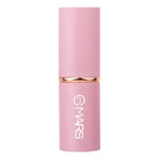 MARS Cosmetics Pop Retractable Brush | Grocsy