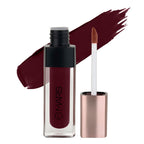 MARS Cosmetics Popstar Non Drying Liquid Mousse Lipstick - 25 After Party | Grocsy