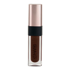 MARS Cosmetics Popstar Non Drying Liquid Mousse Lipstick - 26 Brownout | Grocsy
