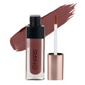 MARS Cosmetics Popstar Non Drying Liquid Mousse Lipstick - 28 Encore | Grocsy