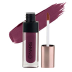 MARS Cosmetics Popstar Non Drying Liquid Mousse Lipstick - 29 Muted Icon | Grocsy