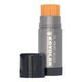Kryolan Tv Paint Stick - 303 | Grocsy