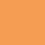 Kryolan Tv Paint Stick - 303 | Grocsy