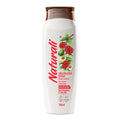 Naturali Sun & Pollution Defence Body Lotion | Grocsy