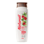 Naturali Sun & Pollution Defence Body Lotion | Grocsy