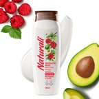 Naturali Sun & Pollution Defence Body Lotion | Grocsy