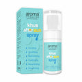 Aroma Treasures Khus After Sun Cooling Spray | Grocsy