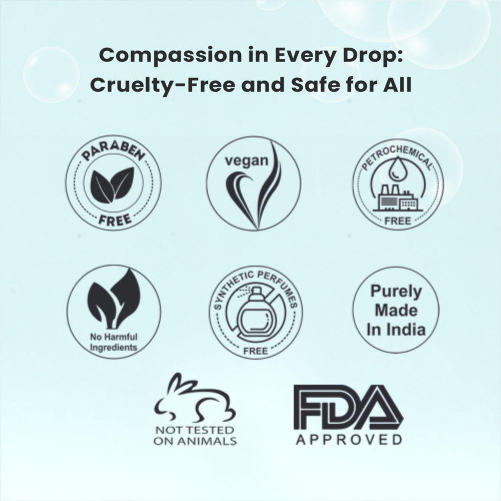 Aroma Treasures Khus After Sun Cooling Spray | Grocsy