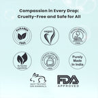 Aroma Treasures Khus After Sun Cooling Spray | Grocsy