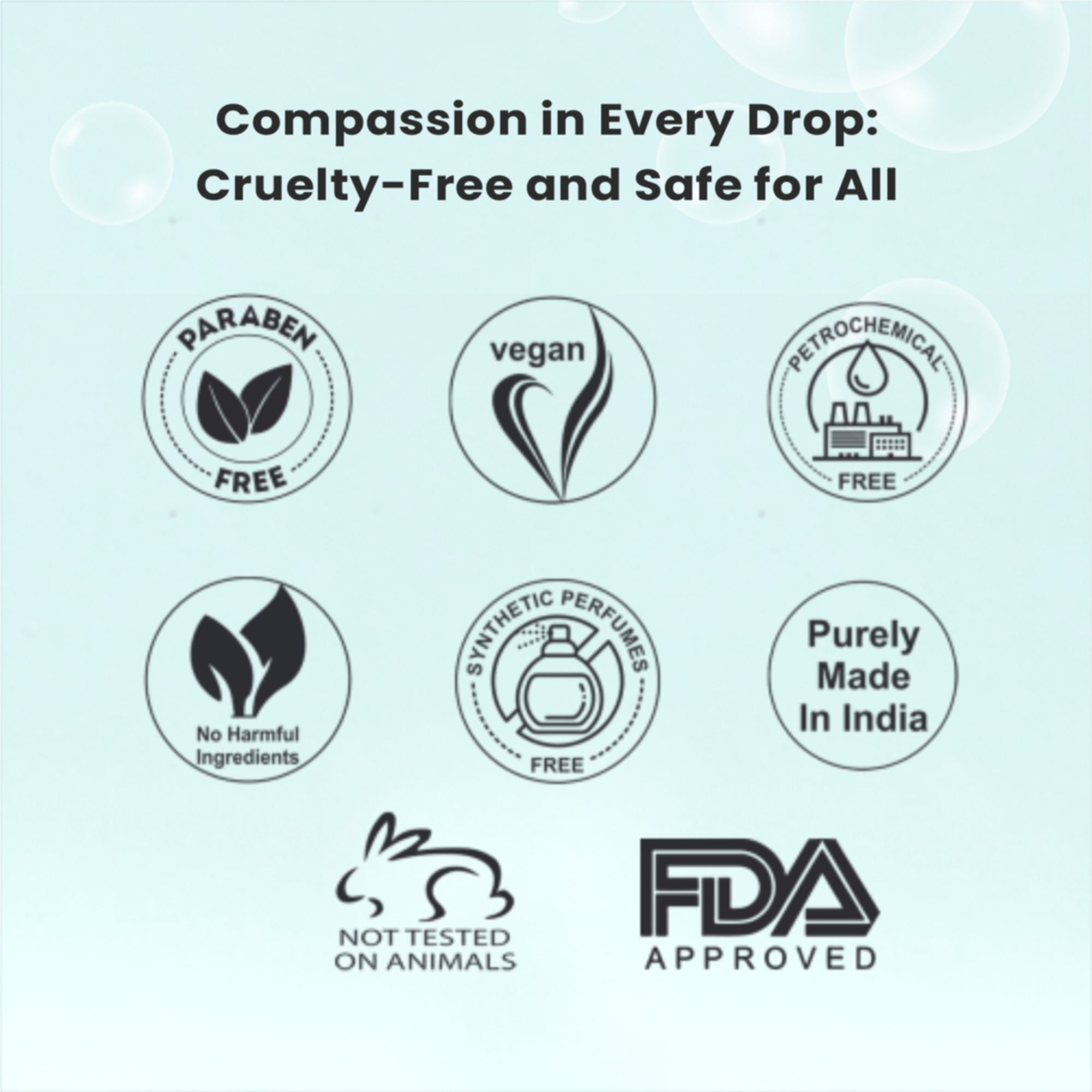 Aroma Treasures Khus After Sun Cooling Spray | Grocsy