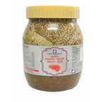 East Herbals Khamira Gaozaban Ambari Jawaharwala | Grocsy