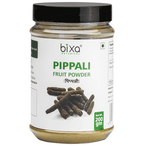 Bixa Botanical Pippali Powder | Grocsy