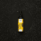 Bold Care Anti-dandruff Shampoo For Men | Grocsy