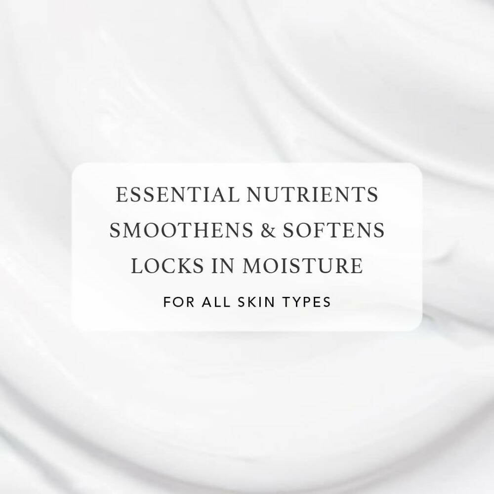 Ras Luxury Oils Nourish Coco & Vanilla Body Lotion | Grocsy