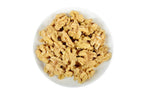 Nathu's Walnut | Grocsy